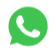 واتساب أيقونة الواتساب
