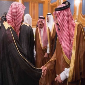عنوان الخبر الرئيسي