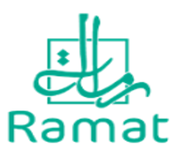 شعار